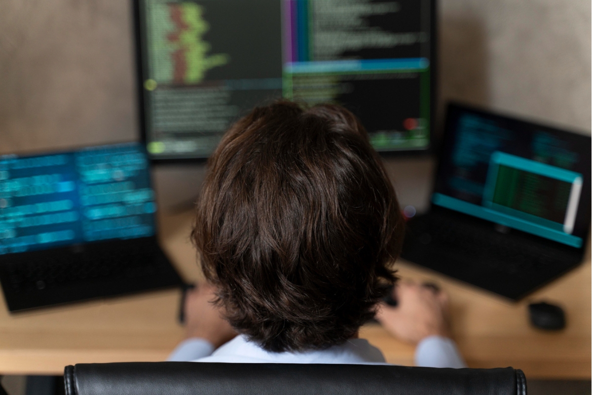 ¿Cuándo es un buen momento para migrar de un software empresarial a otro?