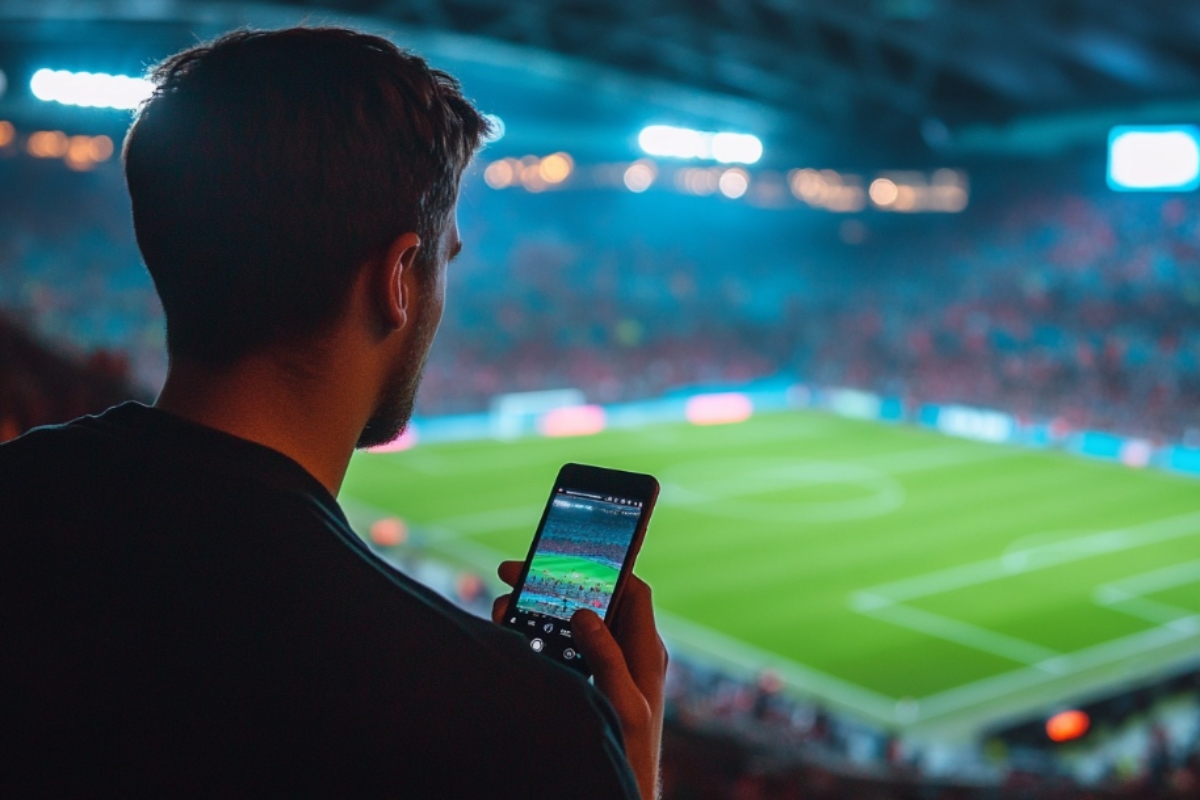 El futuro del deporte en México y Latinoamérica: innovación y nuevas tendencias