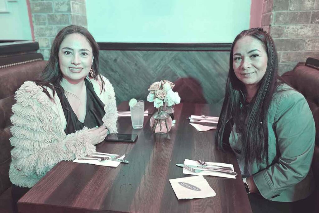 Italianni’s inauguró su tercera sucursal en Querétaro esta vez en Paseo Querétaro