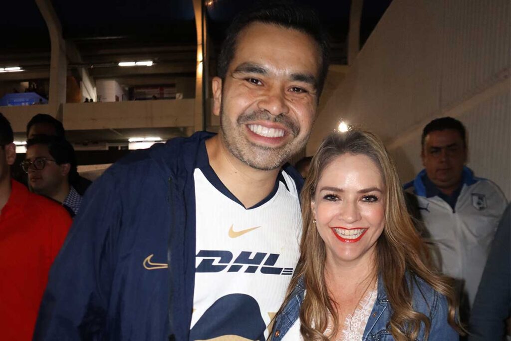 El empresario estadounidense Marc Spiegel inicia una nueva administración con los Gallos Blancos de Querétaro