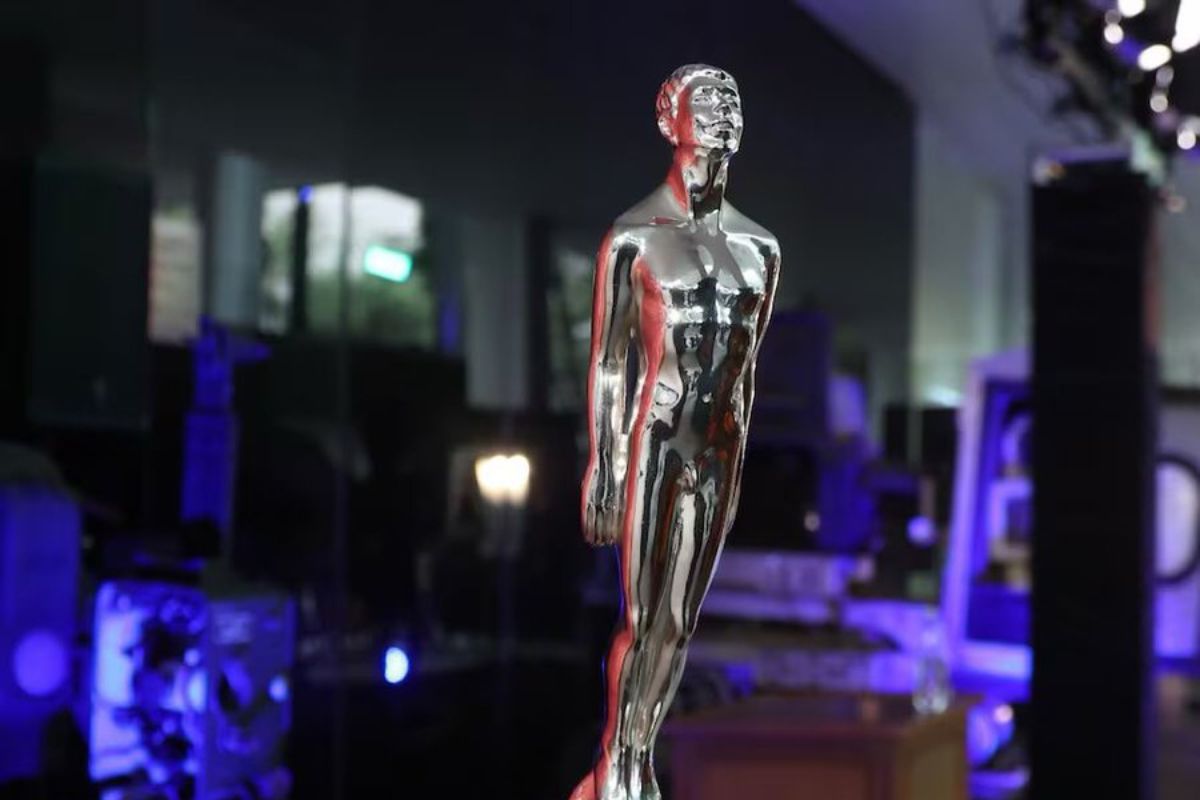 La 67ª edición de los Premios Ariel confirmó que el cine mexicano vive un momento vibrante.  Foto: Especial