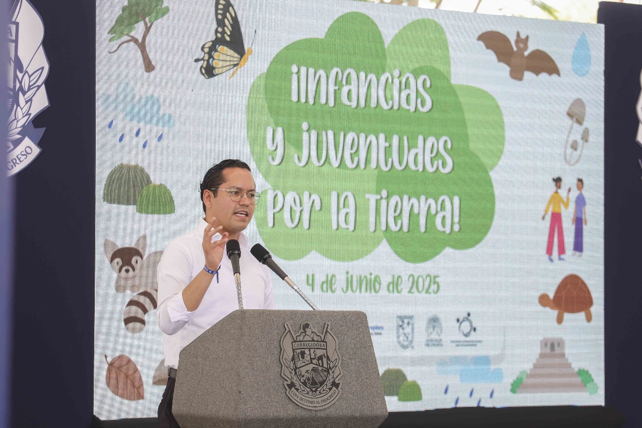 Foto: Especial 