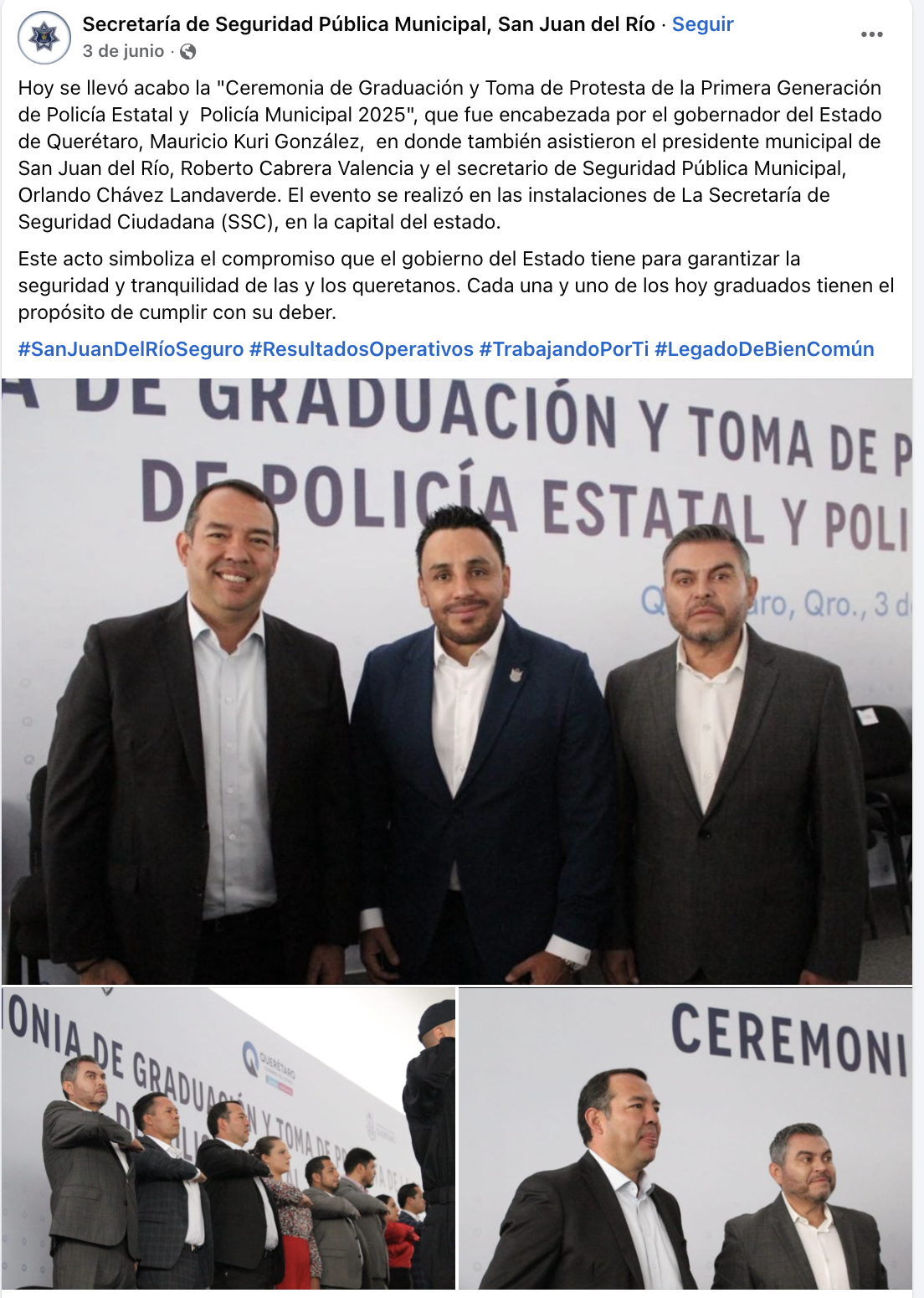 Foto: Especial 