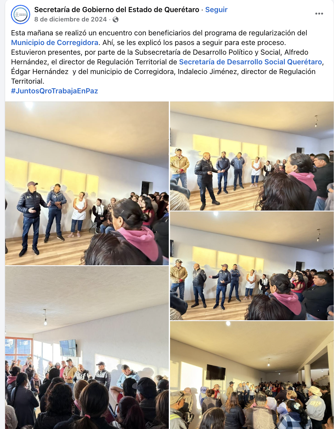 Foto: Especial 