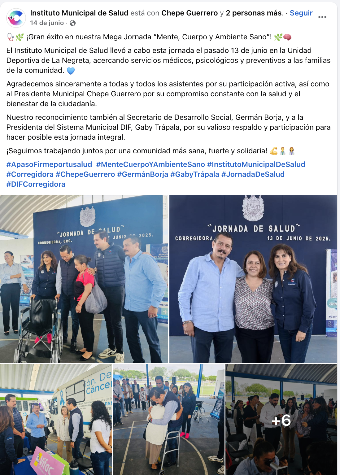 Foto: Especial 