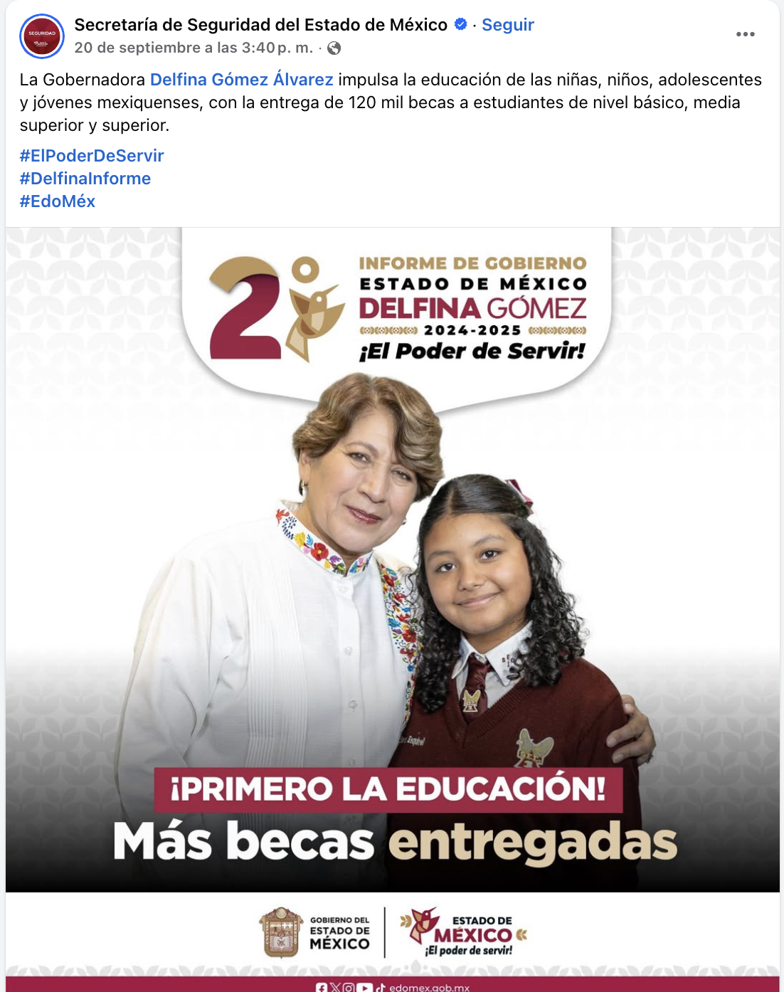 Foto: Especial 