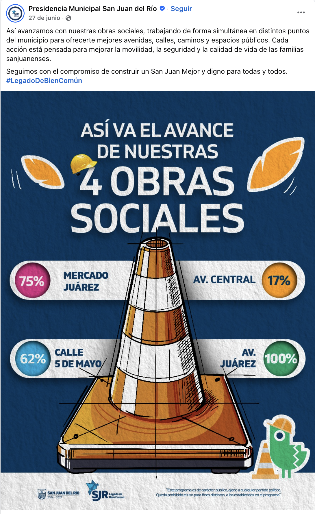 Foto: Especial 