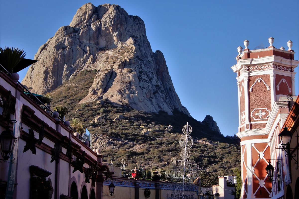 5 Pueblos Mágicos para disfrutar esta temporada de frío en Querétaro-2