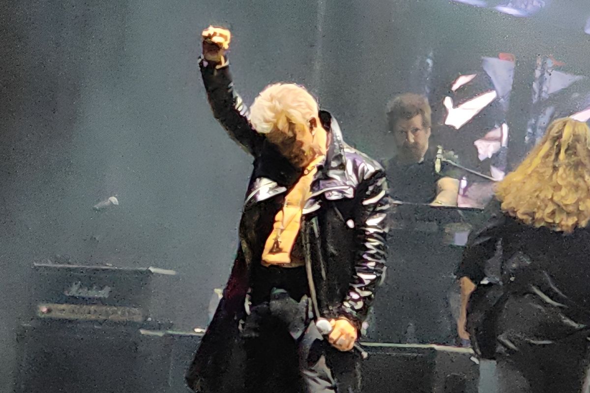 Querétaro se mueve al ritmo del festival Pulso GNP 2025