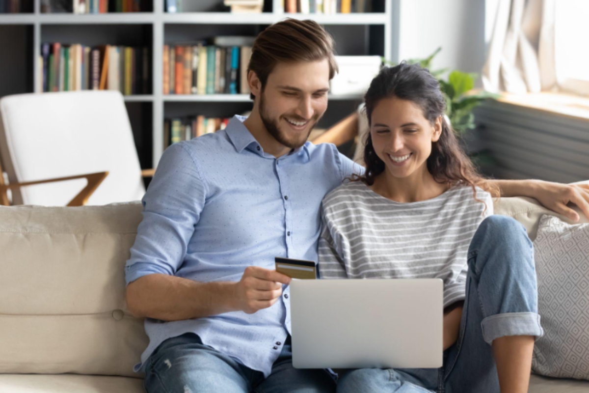 Cómo aprovechar el Buen Fin 2025 y aumentar tus ventas