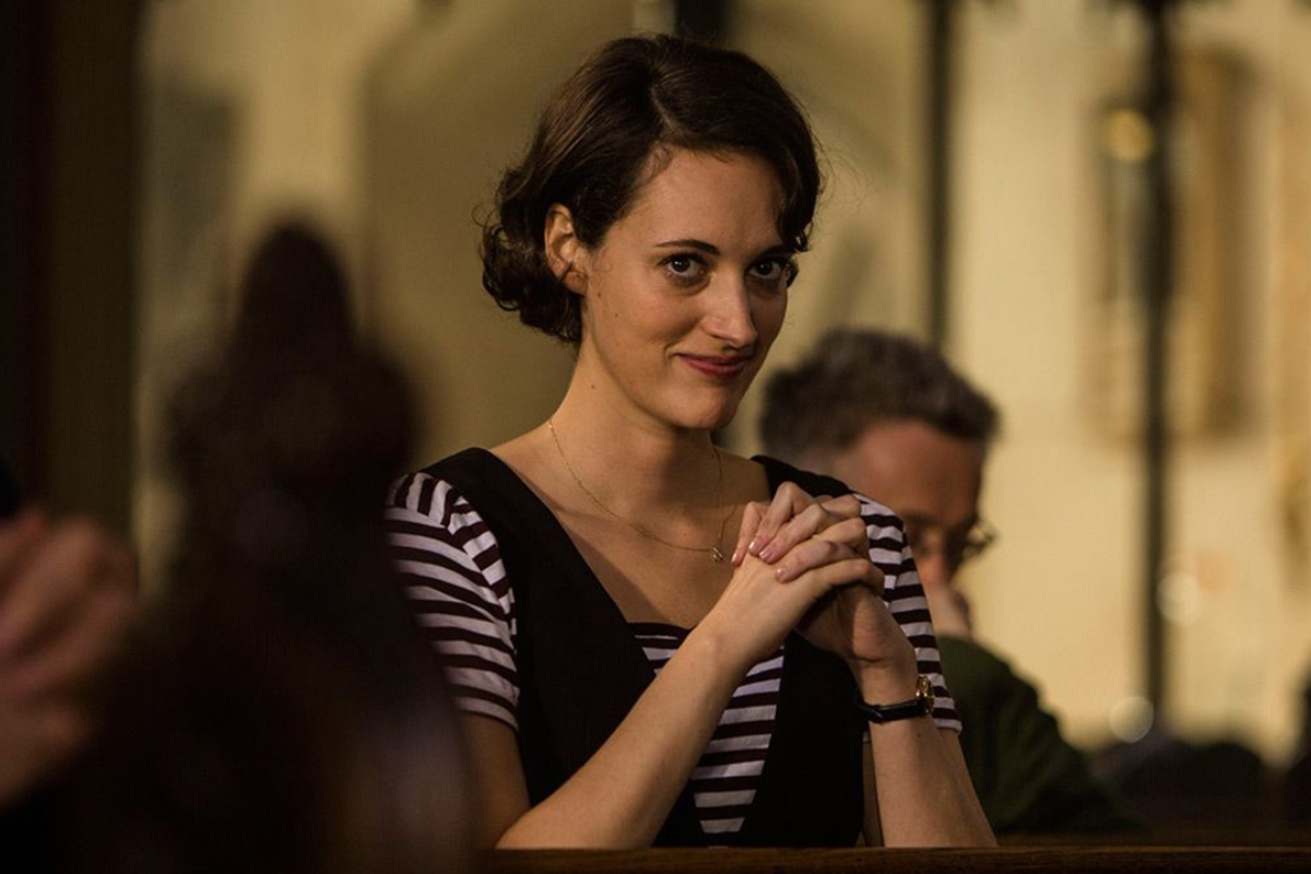 De Inglaterra al mundo: Top 5 de las series imprescindibles que debes ver