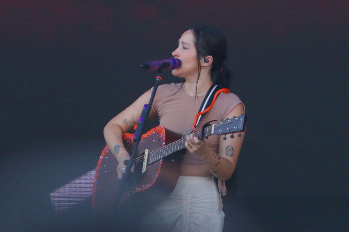 Querétaro se mueve al ritmo del festival Pulso GNP 2025