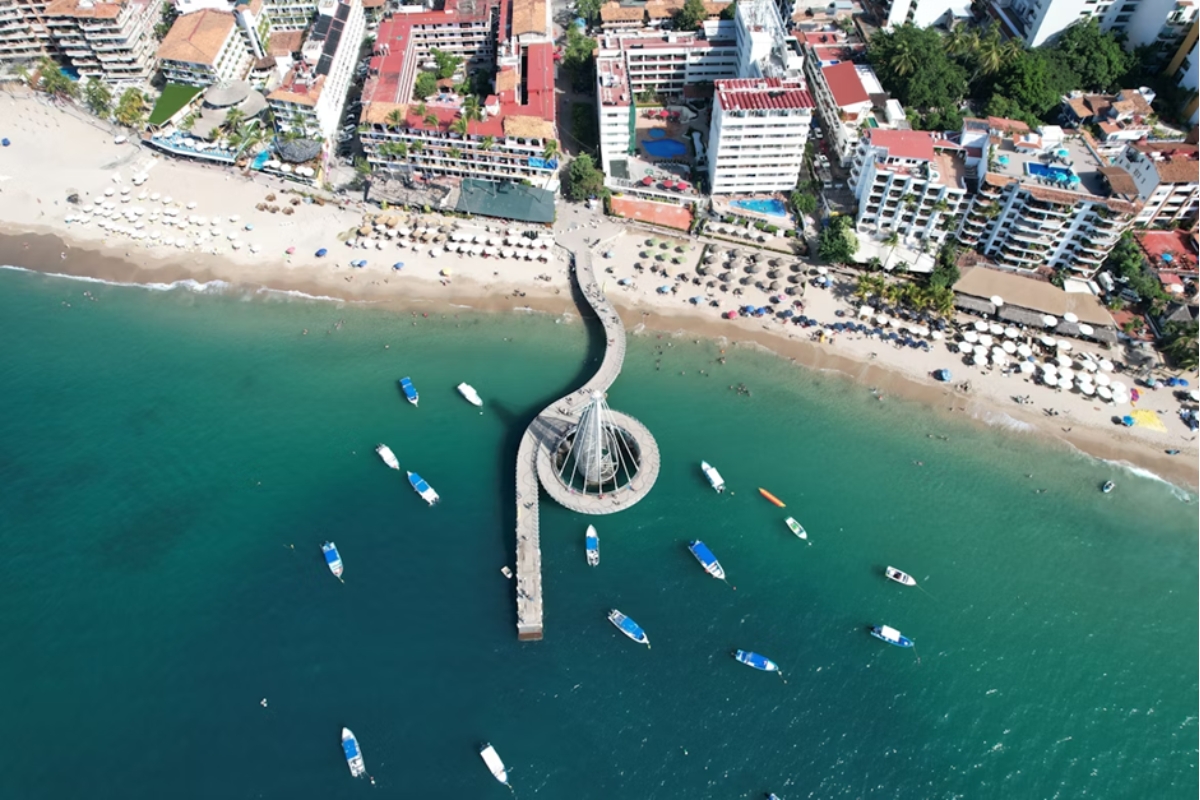 Lugares turísticos vacaciones de invierno_ rutas para tu escapada