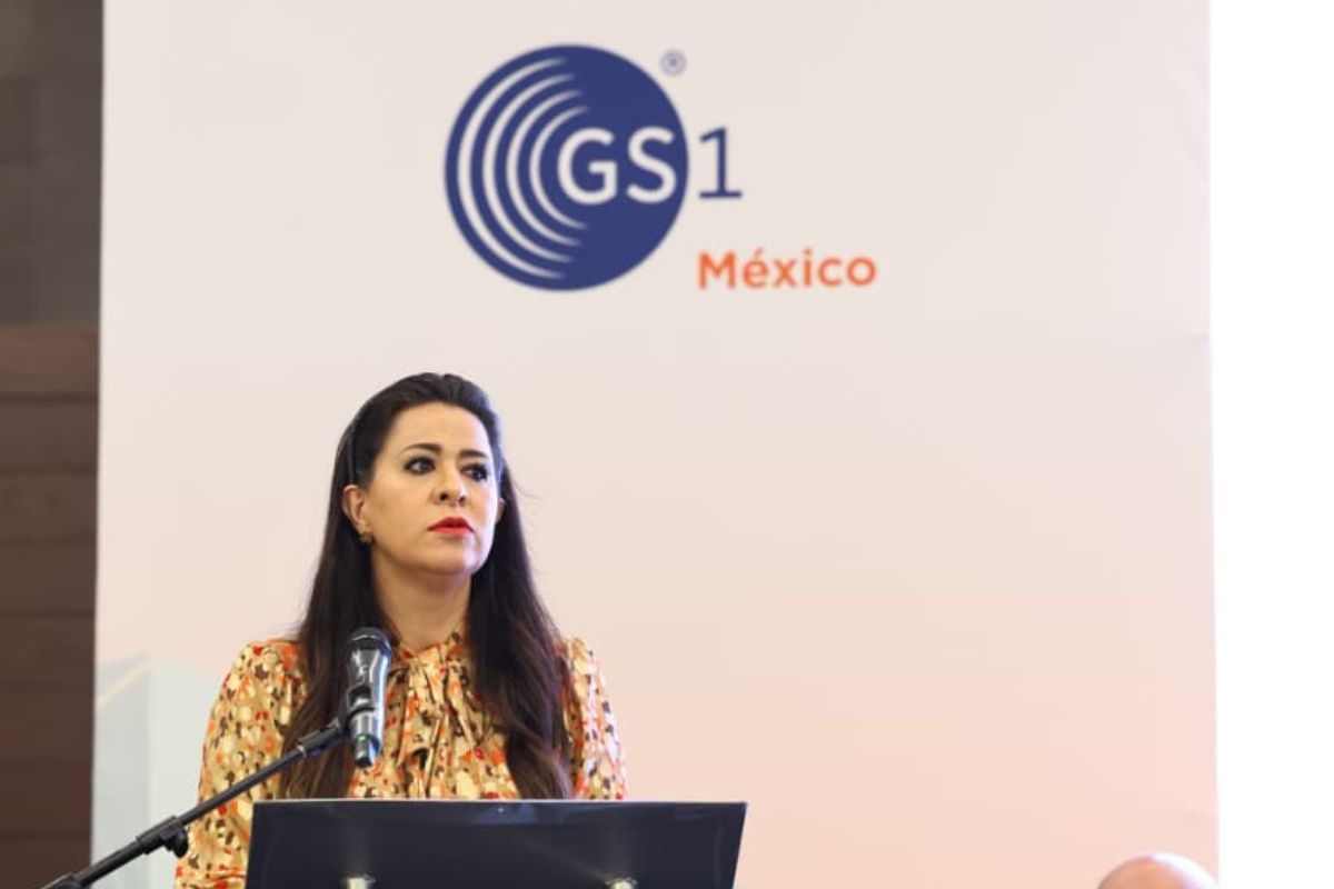Autoridades estatales inauguraron la “Fábrica de Negocio” en Toluca.Foto: Especial