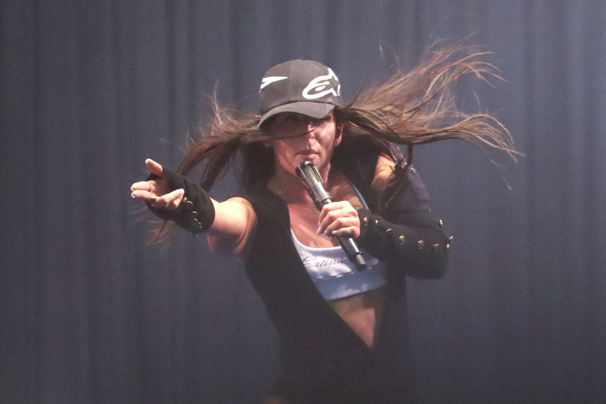 Querétaro se mueve al ritmo del festival Pulso GNP 2025