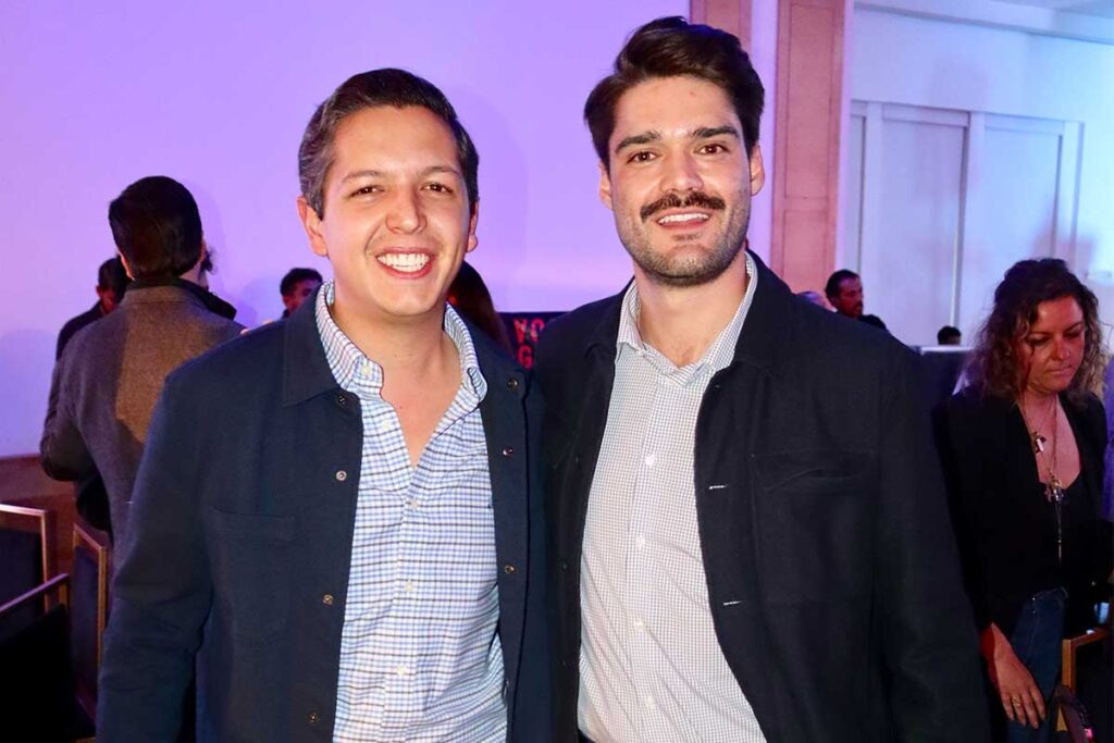 Grupo AD Comunicaciones festeja su 23 aniversario, rodeado de la sociedad queretana que ha seguido de cerca sus logros