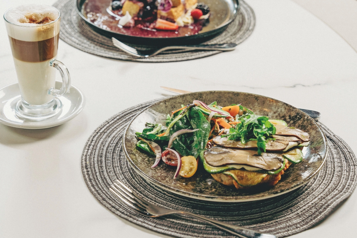 Abre Casa Silva en Querétaro: el nuevo imperdible culinario donde el tiempo se disfruta sin prisa