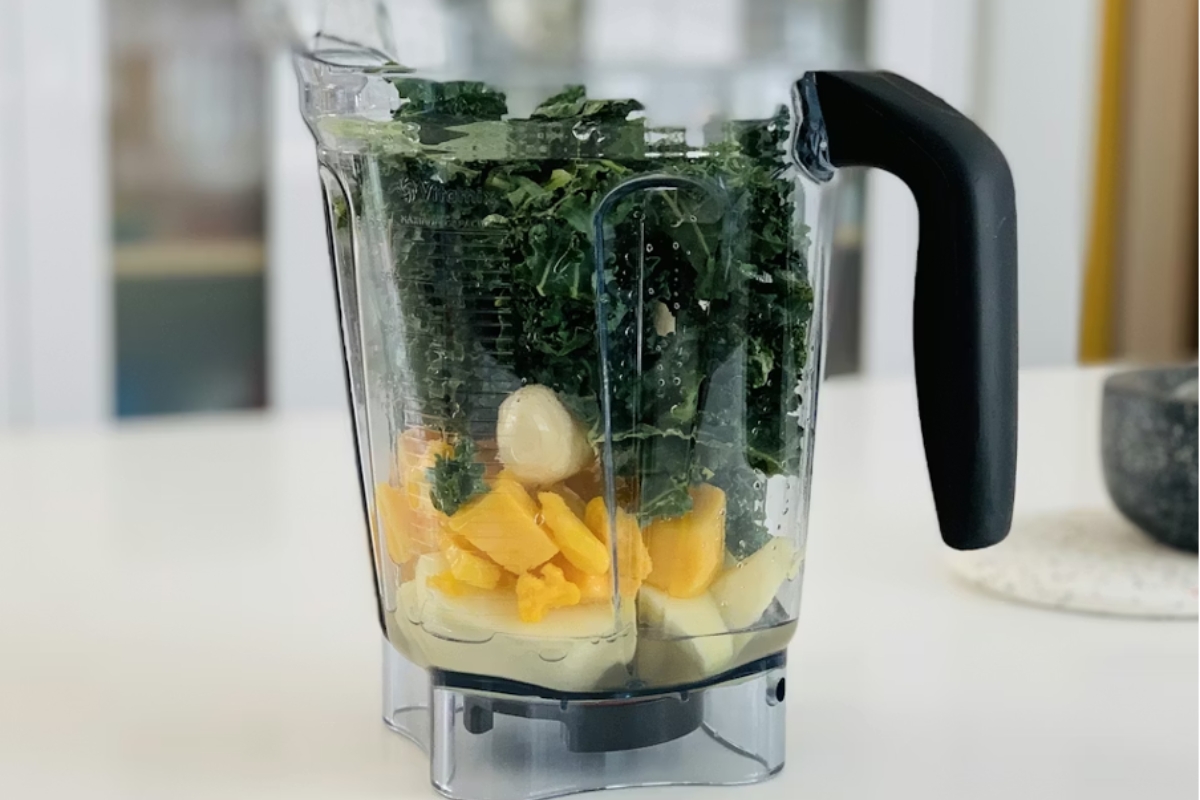 Cuál es la mejor licuadora Oster para tu cocina