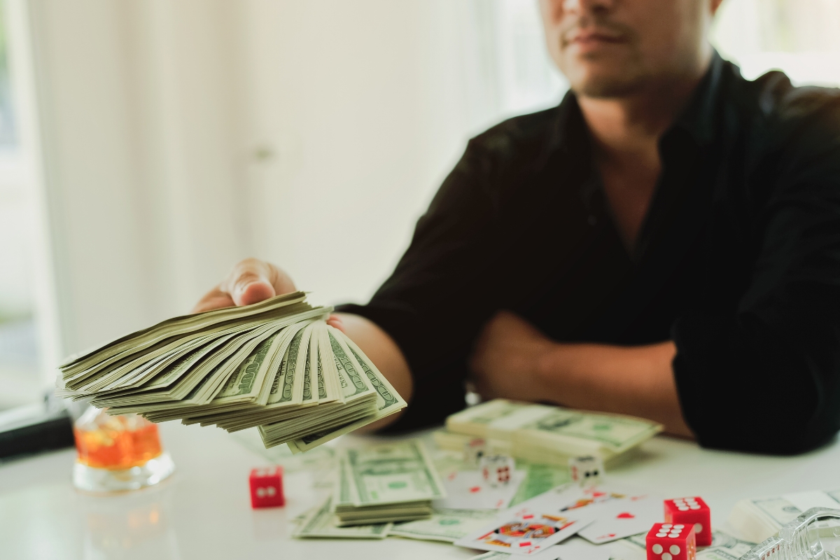 El juego Plinko y la mejor experiencia de casino con criptomonedas_ Cómo ganar criptomonedas jugando en 2025