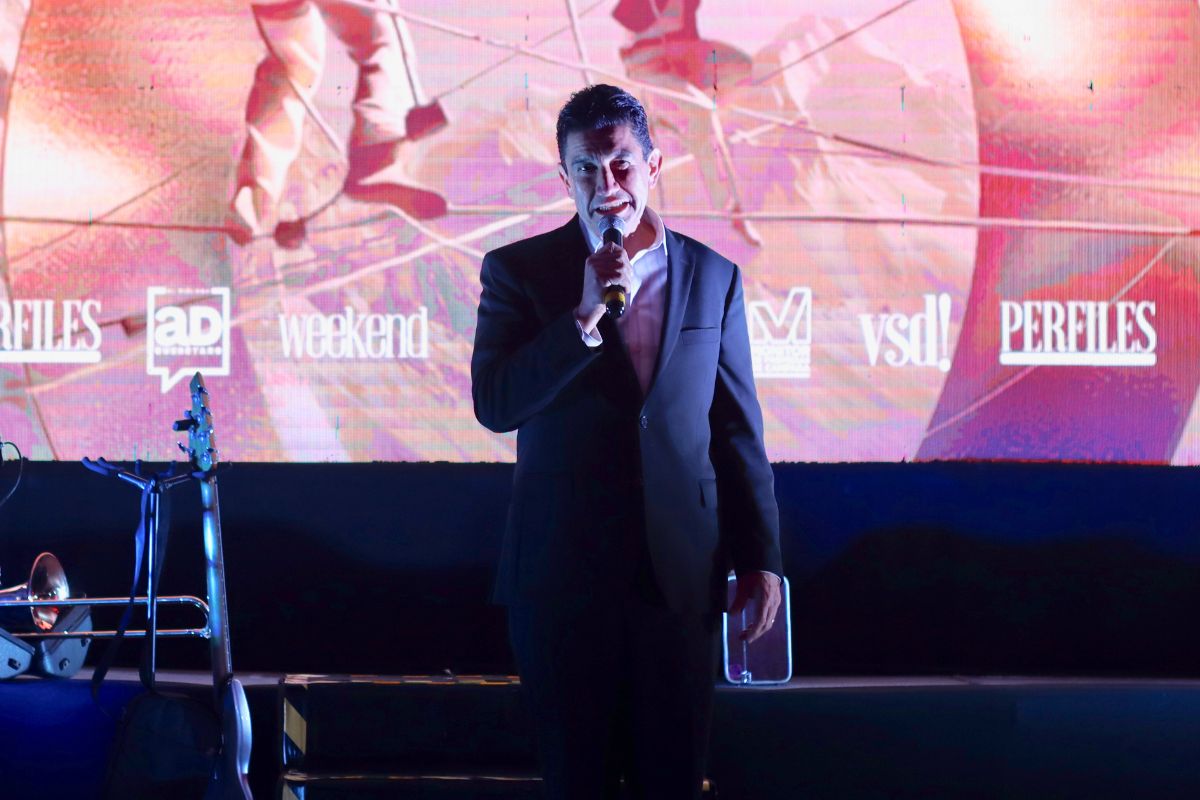 Grupo AD Comunicaciones celebra 23 años de trayectoria en Querétaro