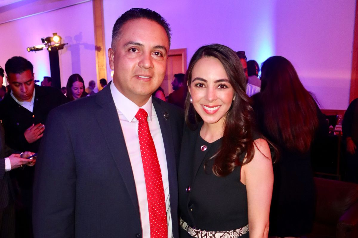 Grupo AD Comunicaciones celebra 23 años de trayectoria en Querétaro