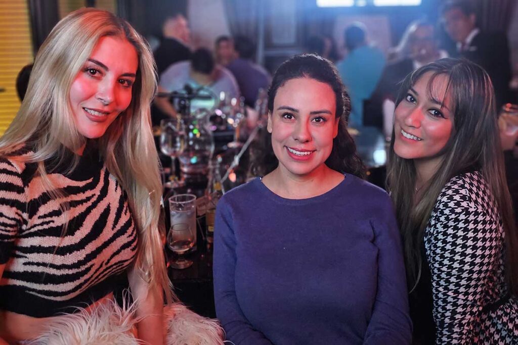 La Dolfina abre sus puertas en La Nueva Bocha, mezclando noches inolvidables, la cocina argentina y la música en vivo y el karaoke