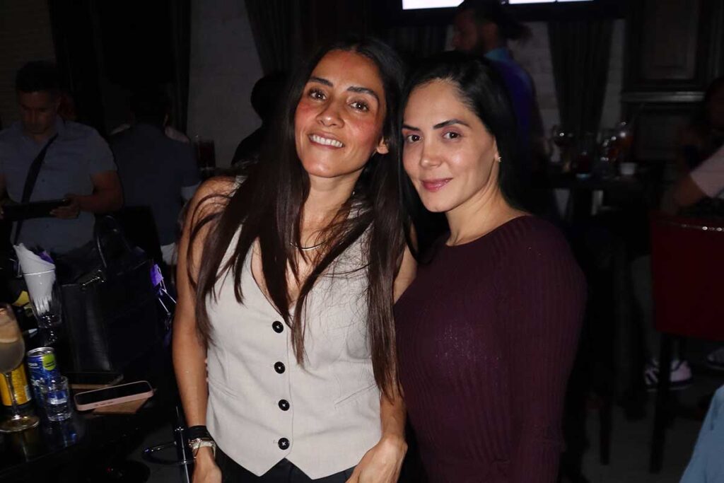 La Dolfina abre sus puertas en La Nueva Bocha, mezclando noches inolvidables, la cocina argentina y la música en vivo y el karaoke