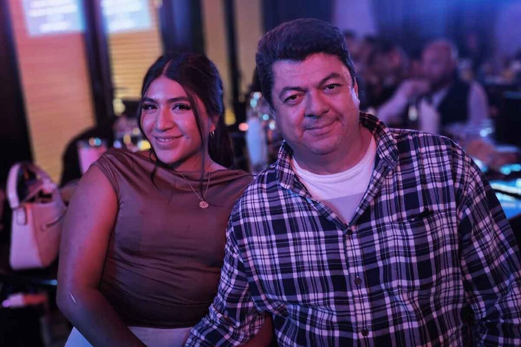 La Dolfina abre sus puertas en La Nueva Bocha, mezclando noches inolvidables, la cocina argentina y la música en vivo y el karaoke