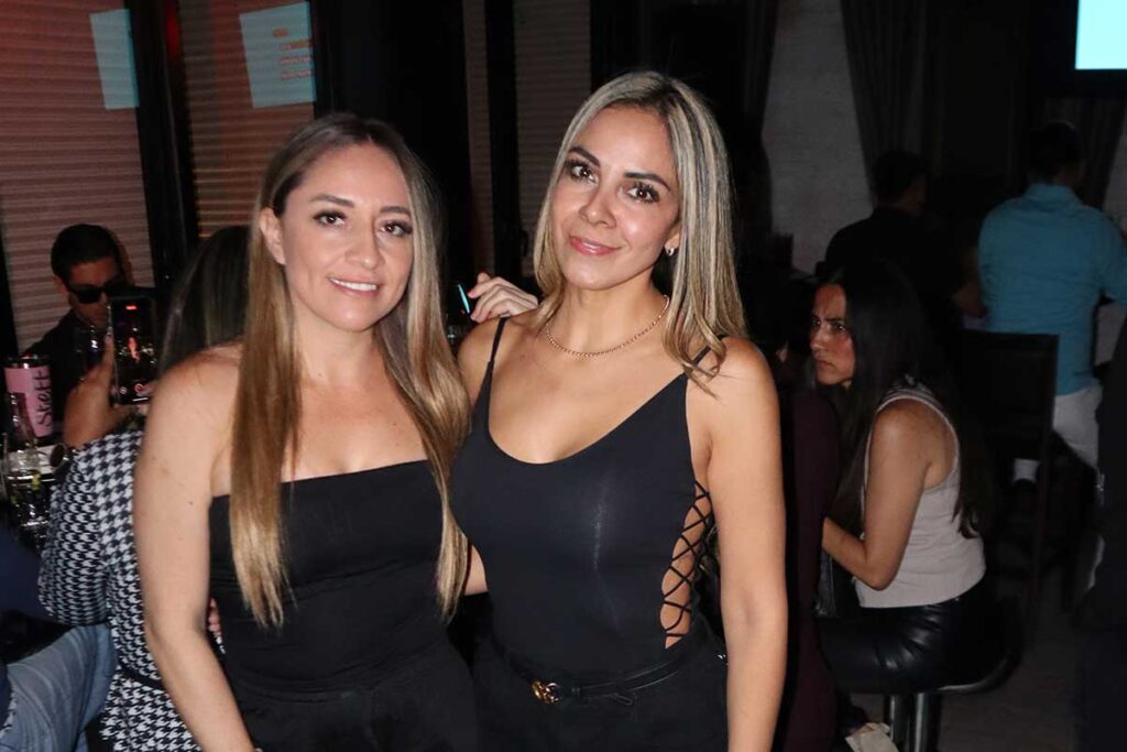 La Dolfina abre sus puertas en La Nueva Bocha, mezclando noches inolvidables, la cocina argentina y la música en vivo y el karaoke