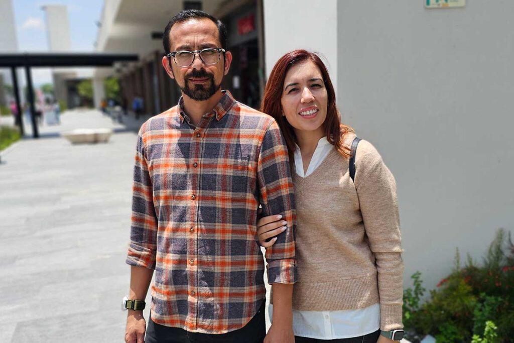 Premium Outlets Querétaro festejó un fin de semana de descuentos con el Premium Outlets Shopping Week