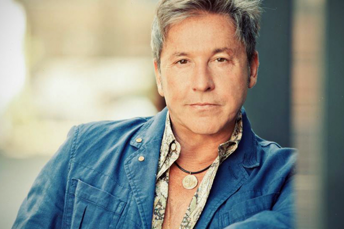 Ricardo Montaner se despide de los escenarios con “El Último Regreso World Tour 2026”