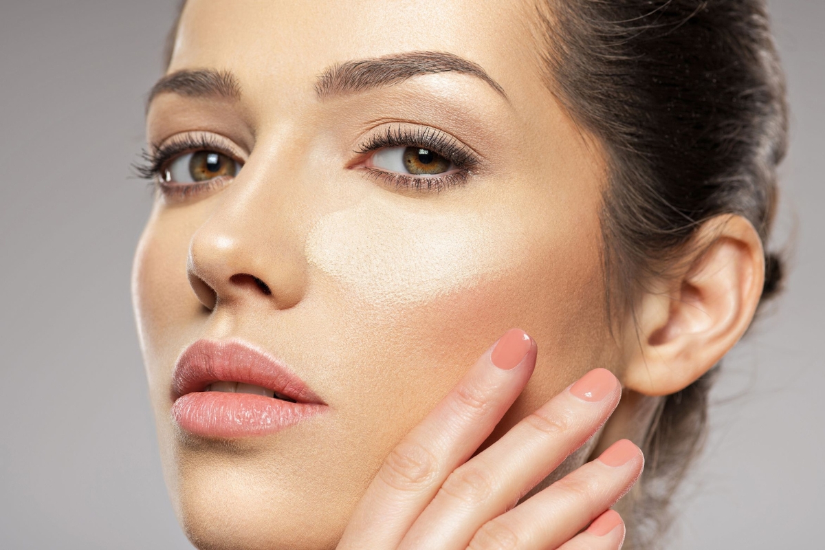 5 tendencias de skincare que tienes que conocer ya