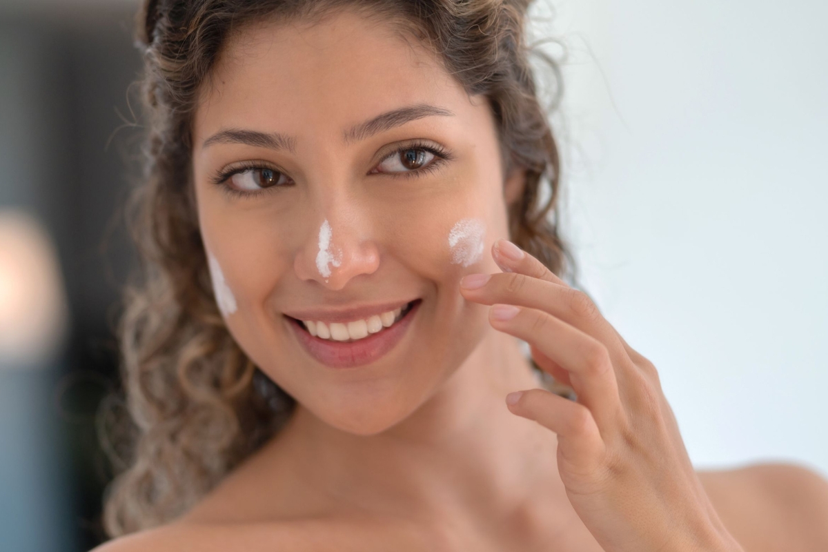 5 tendencias de skincare que tienes que conocer ya
