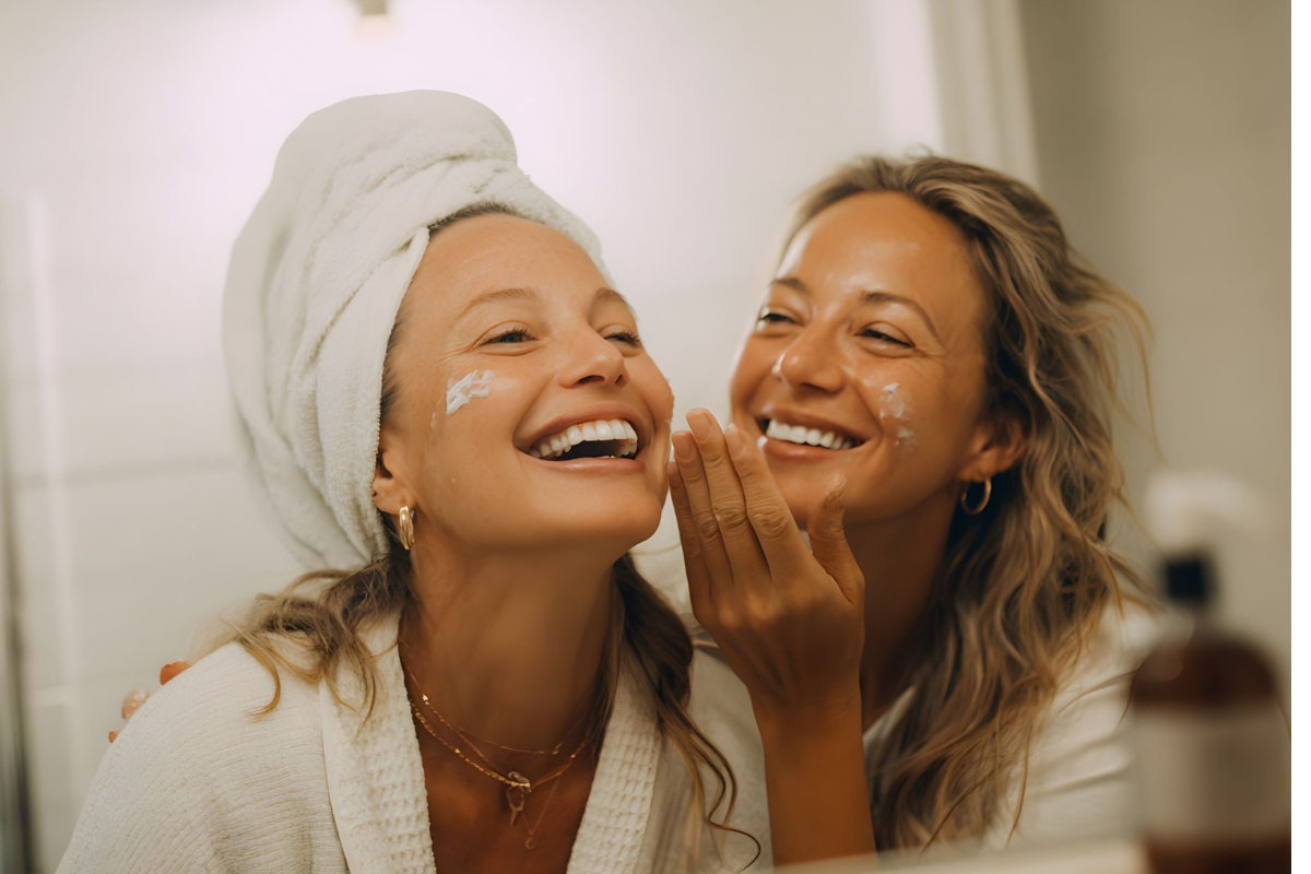 5 tendencias de skincare que tienes que conocer ya