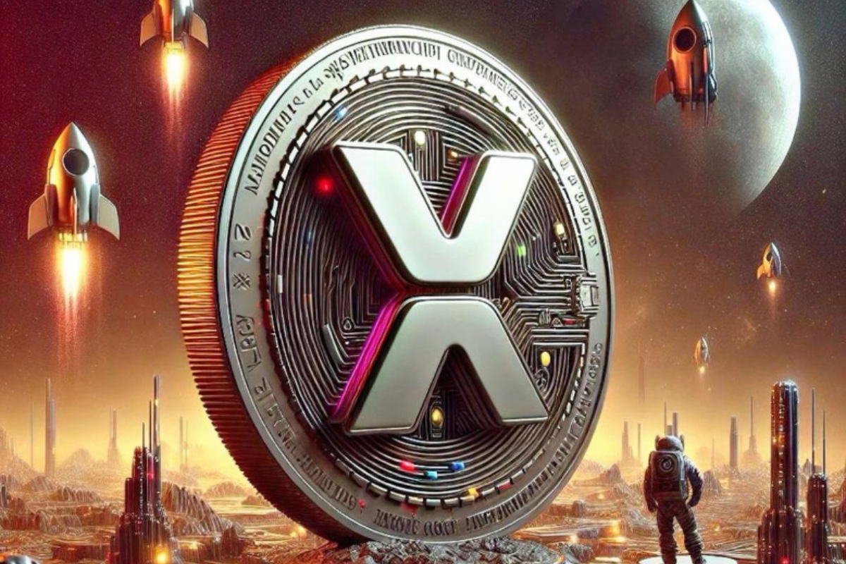 Ganancias diarias de hasta con la mineria de criptomonedas en la nube