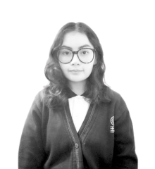 autor Name