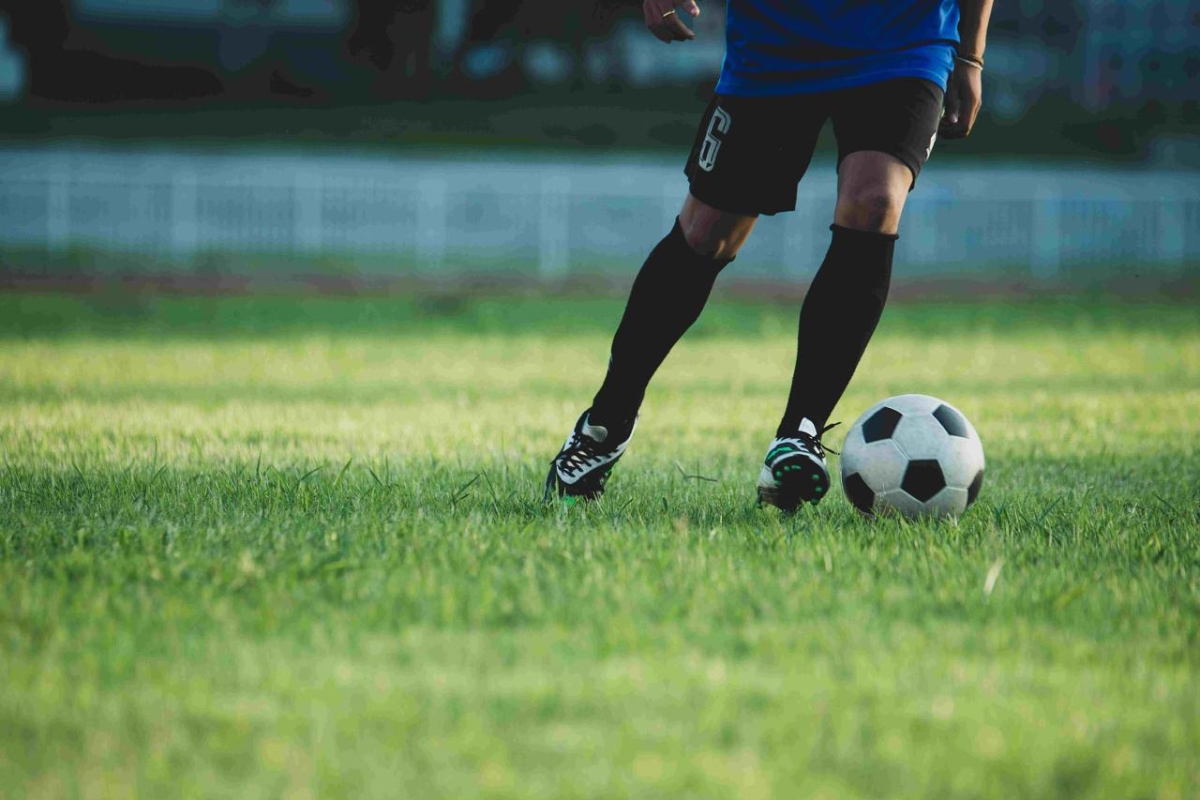Tigres y Rayados, los nuevos grandes del fútbol mexicano