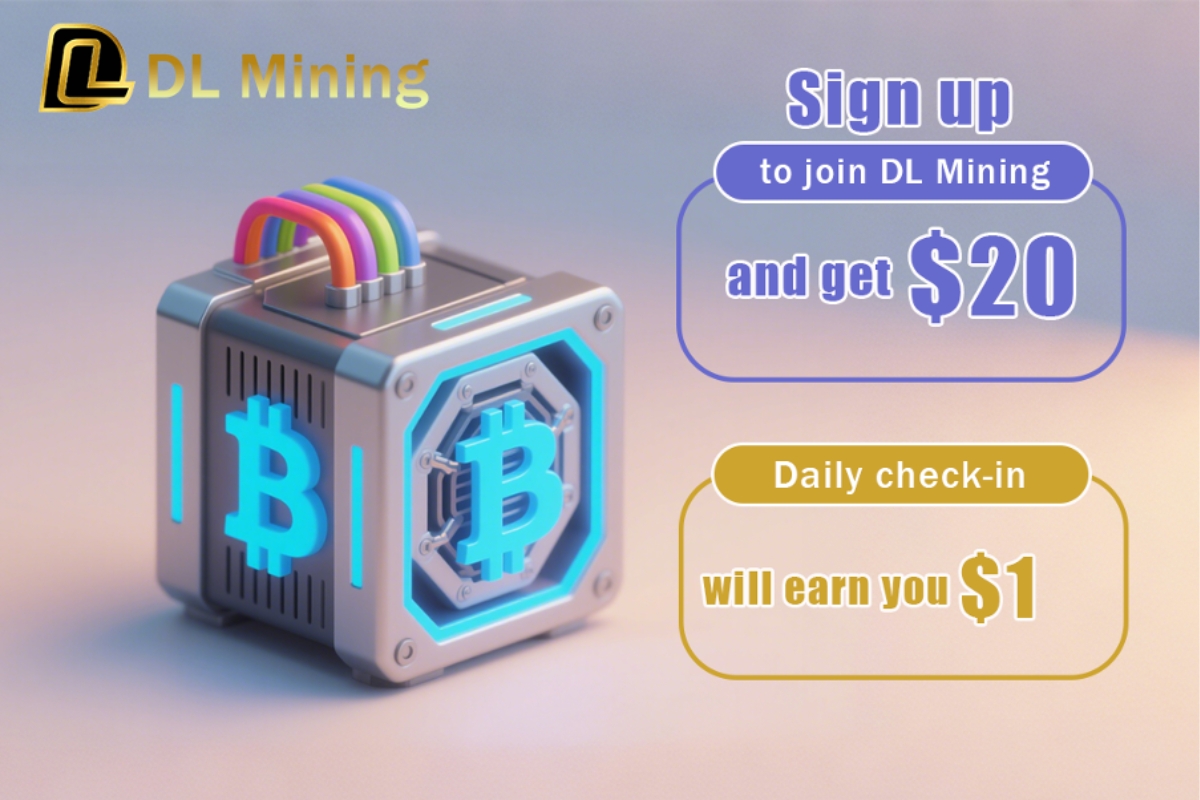 Aumente sus ganancias de Bitcoin
