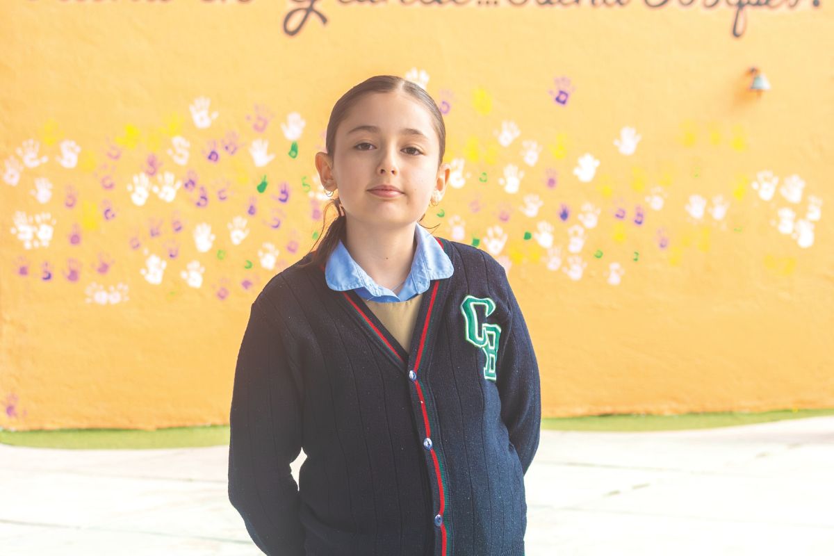 Colegios Bosques_ formación académica y valores desde kínder en Querétaro