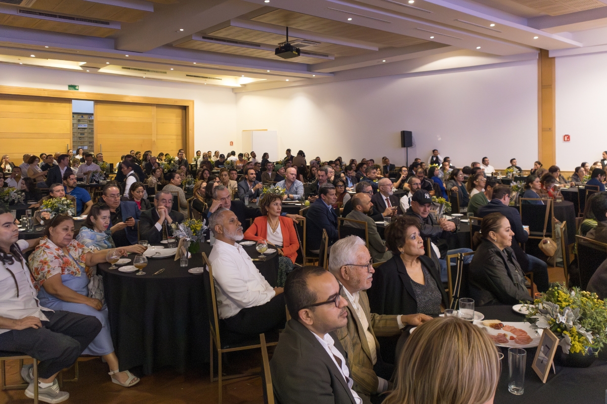 CIEN Grupo Inmobiliario ofrece certidumbre económica en el Bajío