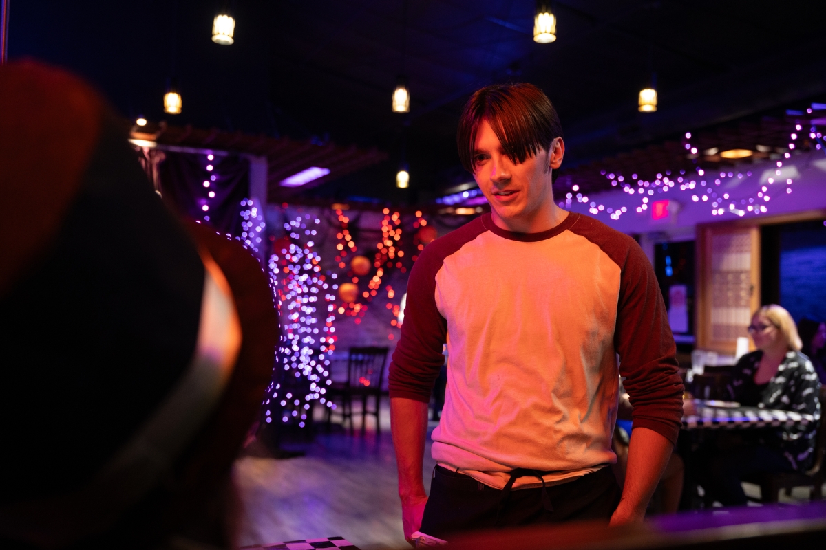 El Bufón 2 llega a cines de Querétaro este 19 de marzo