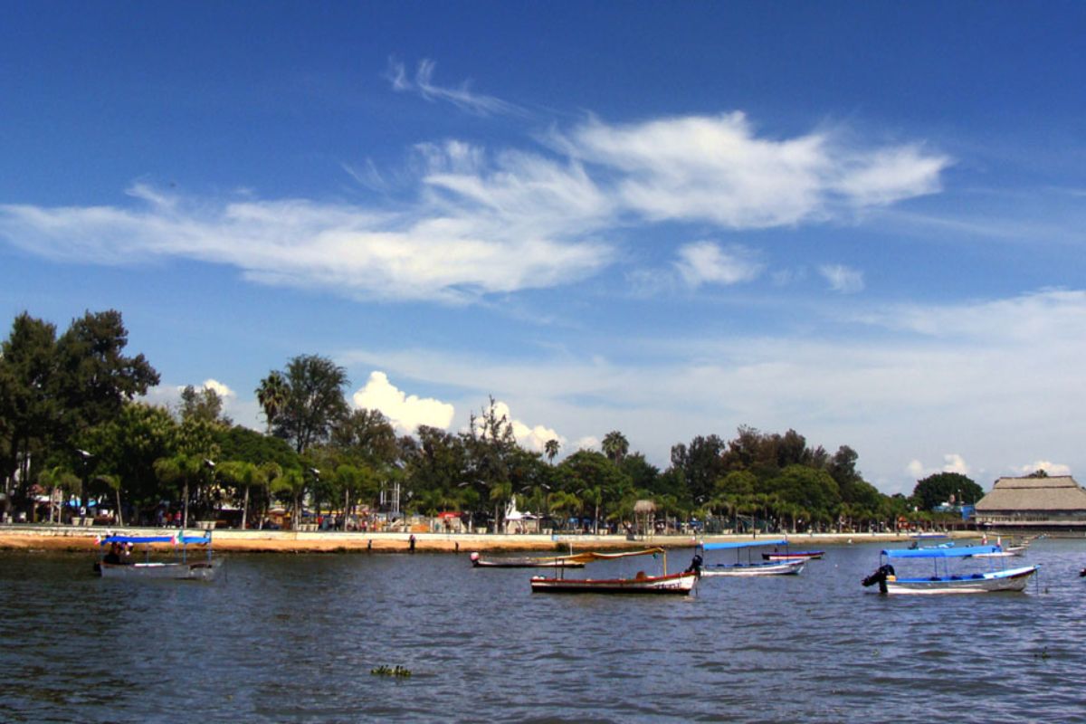 ¿Qué hacer en Guadalajara si irás al Mundial 2026?