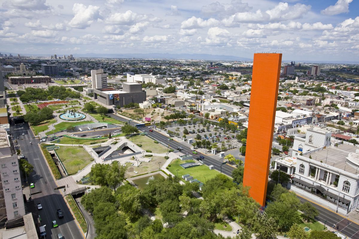 ¿Qué hacer en Monterrey si irás al Mundial 2026?