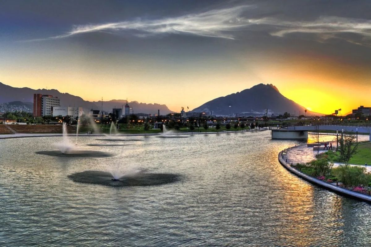 ¿Qué hacer en Monterrey si irás al Mundial 2026?