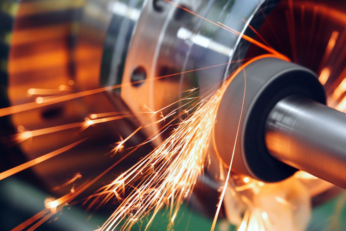 Querétaro, quinto lugar nacional en producción de autopartes