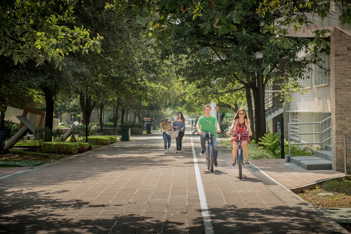 El avance del Tecnológico de Monterrey en el ranking QS refleja su calidad académica, investigación y proyección internacional / Foto: Especial 