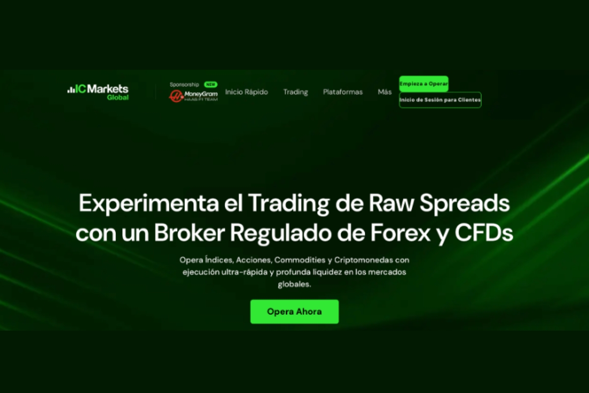 ¿Cuál es la Mejor Plataforma de Trading Online en Chile_ Ranking 2026