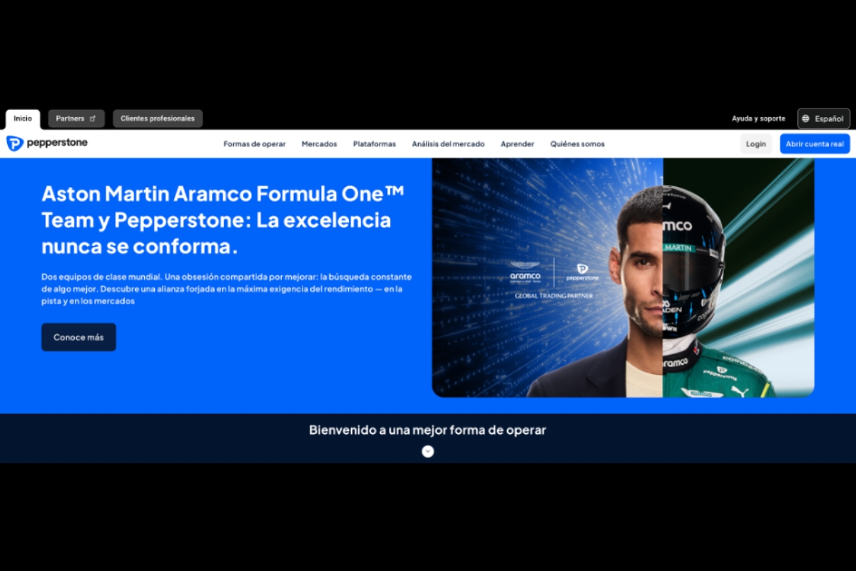 ¿Cuál es la Mejor Plataforma de Trading Online en Chile_ Ranking 2026