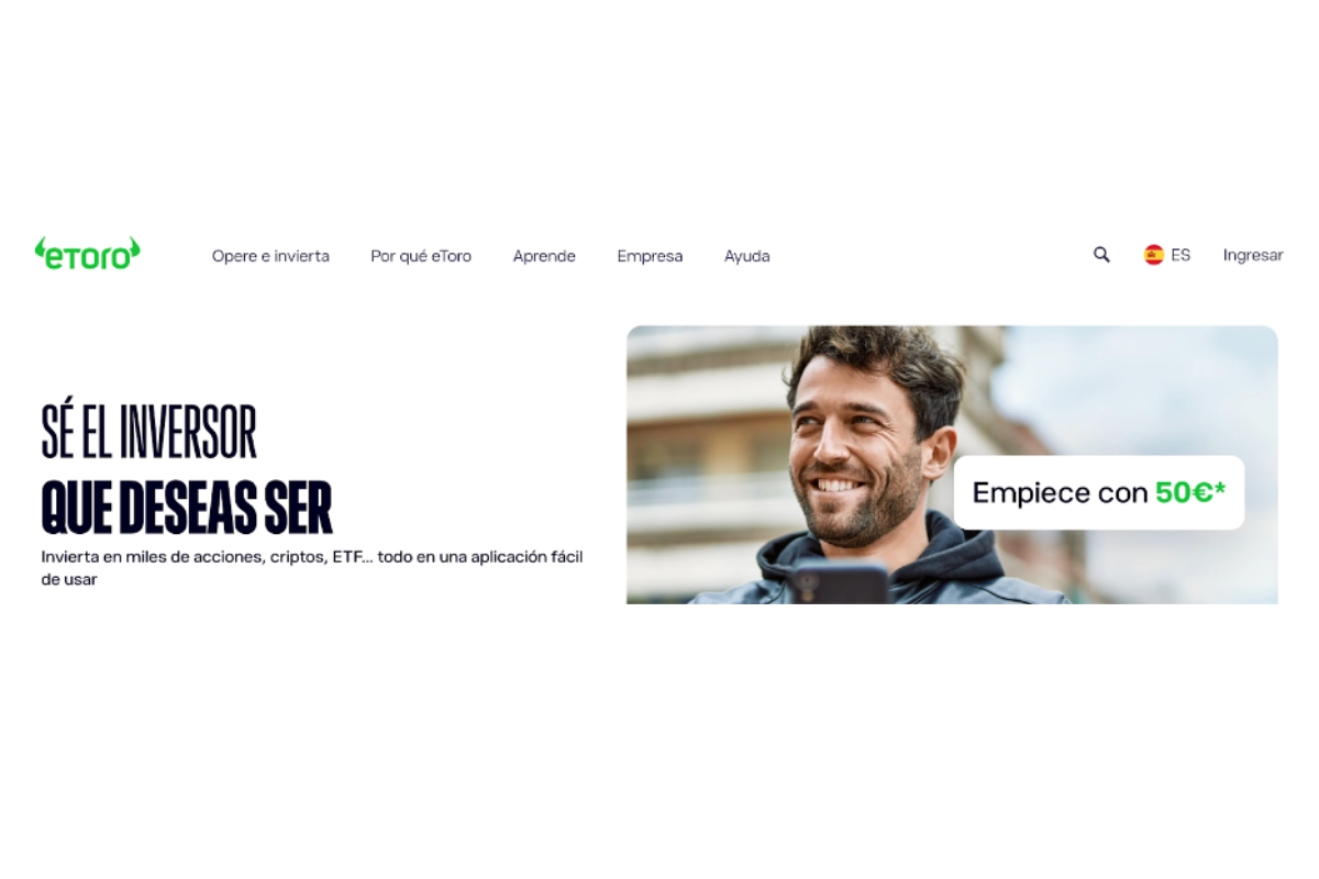 ¿Cuál es la Mejor Plataforma de Trading Online en Chile_ Ranking 2026