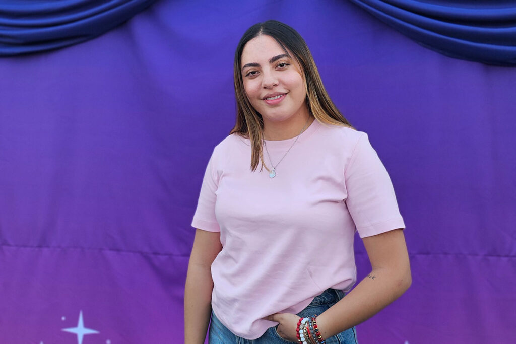 Inauguración de la primera Disney Store Querétaro
